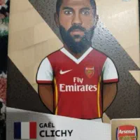 کارت کیمدی 2026|کلکسیون اشیاء عتیقه|کلاله, |دیوار