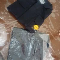 لبای کار آکبند