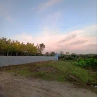 فروش فوری زمین مسکونی در لوندویل240متر