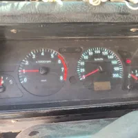 پیکان وانت|خودرو سواری و وانت|زابل, |دیوار