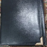 کلاسور|لوازم التحریر|مشهد, بهمن|دیوار