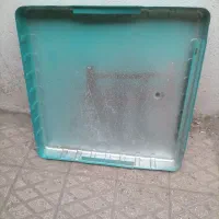 کفی کولر