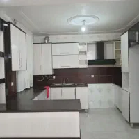 ۱۲۵ متر اجاره آپارتمان پونه|اجارهٔ خانه و ویلا|بیرجند, |دیوار