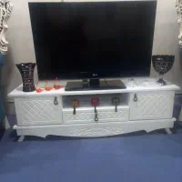 ال سی دی ۳۷ اینچ ال جی اصل