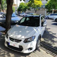 کوییک آر مدل ۹۹