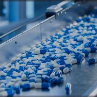 استخدام اقا با جای خواب و غذا(شرکت دارو)