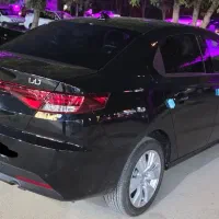 تارا وی یک پلاس فول ۶ دنده نقدواقساط اتویاقوت