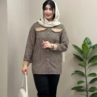 پوشاک شیک پوشان امروز|لباس|دماوند, دماوند|دیوار