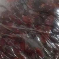 خرما مرداسنگ آفتاب زده  درجه 1 کیلویی 250