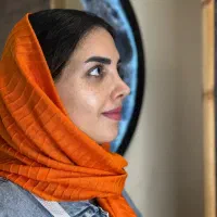 عمل بینی۲۰ میلیون چک صیادی