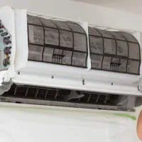 آموزش نصب و تعمیر کولرگازی اسپلیت-فنی و حرفه ای|خدمات آموزشی|گرگان, |دیوار