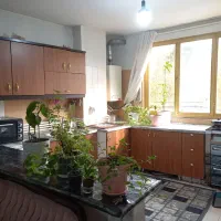 فروش خانه در جاجرود