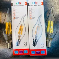 الکتریکی|سایر لوازم برقی|تهران, بازار|دیوار