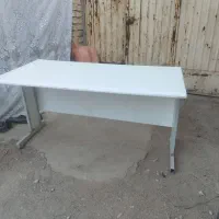 میز کامپیوتر و تحریر