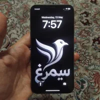 آیفون xs