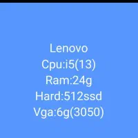 فروش ویژه لپ تاپ|رایانه همراه|شیراز, ملاصدرا|دیوار