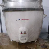 لوازم خانگی