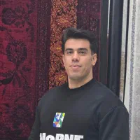 بزرگترین پخش فرش ایران ۵شعبه