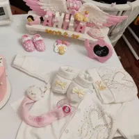 استند اسم‌|مجسمه، تندیس، ماکت|اردبیل, |دیوار