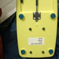 تشک مواج|آرایشی، بهداشتی، درمانی|تهران, علی‌آباد|دیوار