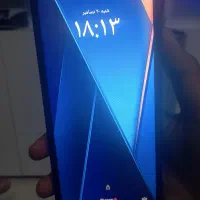 گوشی پوکوC71|موبایل|مشگین شهر, |دیوار