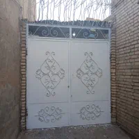 فروش منزل ویلای مرکز شهر
