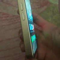 سلام یک گوشی ایفون 16مینی