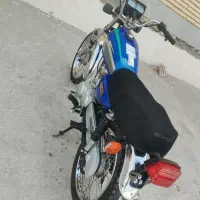 مزایده مدل 91