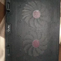 فن لپتاب TSCO