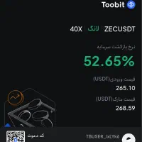 تریدر شو،آموزش حرفه ای تضمینی،تحلیل،هوش مصنوعی.|خدمات آموزشی|شیراز, زند|دیوار