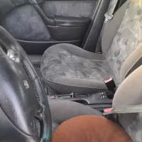 زانتیادوتیکه.رنگ|خودرو سواری و وانت|اسفراین, |دیوار