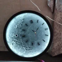 هدیه روز دختر