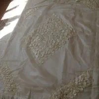 روتختی|سرویس روتختی|نقده, |دیوار