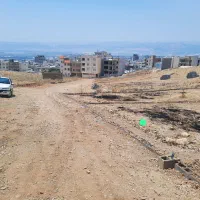 فروش-زمین-مسکونی-ویلایی-سروک