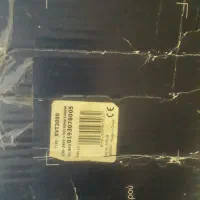 بخار شوی کنوود|جاروبرقی، جارو شارژی، بخارشو|تهران, بوستان چیتگر|دیوار