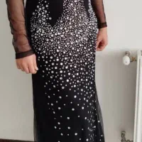 فروش لباس مجلسی و پاییزه|لباس|صدرا-فارس, فاز ۱|دیوار