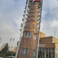 استخدام شرکت پاریزان صنعت در شهر سمنان