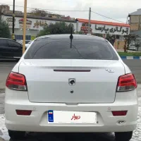 رانا پلاس|خودرو سواری و وانت|صومعهسرا, |دیوار