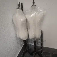 فروش فوری لوازم فروشگاهی