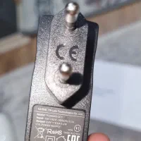 مودم تی پی لینک|مودم و تجهیزات شبکه|اندیشه, شهرک مریم|دیوار