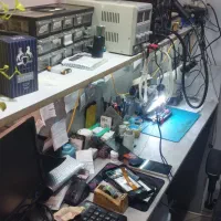 تعمیرات تخصصی  سامسونگ/شیایومی/ آیفون درحضورمشتری|خدمات رایانهای و موبایل|کرج, اصفهانیها|دیوار