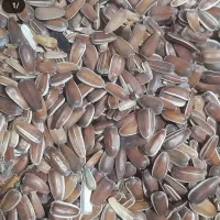 خوراک دام گوساله گوسفند|حیوانات مزرعه|مهریز, |دیوار