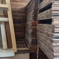 تولید و پخش تخته سیاه پایه دار ، قیمت عمده|لوازم التحریر|مشهد, هفده شهریور|دیوار