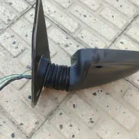 آینه بغل پژو
