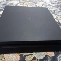 ps4 اسلیم