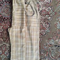 شلوارک و زیر شلواری|لباس|یزد, |دیوار