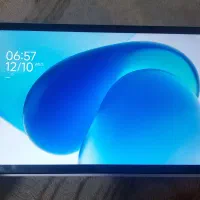 تبلت redmi pad SE