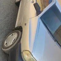 پراید131|خودرو سواری و وانت|ایرانشهر, |دیوار