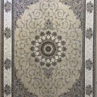 فروش فرش با تخفیفات ویژه|فرش|ایذه, |دیوار