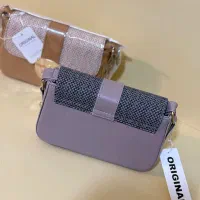 کیف سگگ دار پاسپورتی|کیف، کفش، کمربند|قزوین, |دیوار